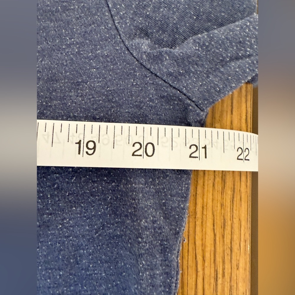 IZOD saltwater t-shirt - Picture 8 of 10